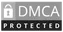 certificate dmca sweetmaplelabradoodles.com